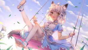 和平精英特斯拉如何获取(和平精英特斯拉如何获取皮肤)