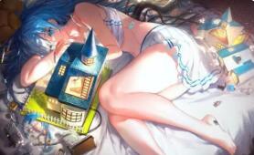 王者荣耀s5赛季时间(王者荣耀s5赛季时间表)