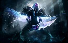 和平精英体验服在哪(和平精英体验服在哪下载)