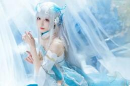 王者荣耀最帅的皮肤(王者荣耀最帅的皮肤排行榜)