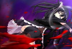 王者荣耀妲己怎么玩(王者荣耀妲己怎么玩才厉害)