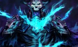 王者怎么刷金币(王者怎么刷金币最快方法)