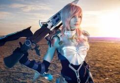 和平精英特斯拉最高玩法(和平精英特斯拉最高玩法是什么)