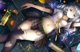 新手应该怎么玩和平精英(新手应该怎么玩和平精英游戏)