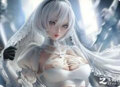 和平精英 怎么玩(和平精英怎么玩的新手教程)