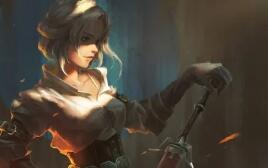 王者荣耀该怎么玩(王者荣耀该怎么玩才能变得更强)