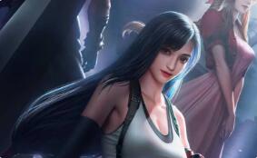 和平精英家怎么玩(和平精英房间怎么玩)