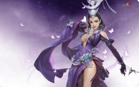 和平精英枪怎么分(和平精英枪怎么分辨真假)