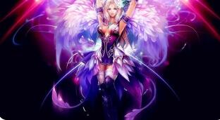 和平精英如何快速直接(和平精英如何快速直接加好友)