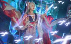 和平精英皮肤怎么这么贵(和平精英皮肤怎么这么贵啊)