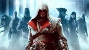 和平精英怎么获得极限追猎(和平精英怎么获得极限追猎币)