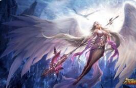 和平精英家怎么玩(和平精英房间怎么玩)