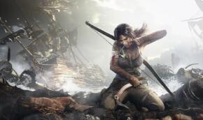 王者荣耀辅助英雄(王者荣耀辅助英雄有哪些)