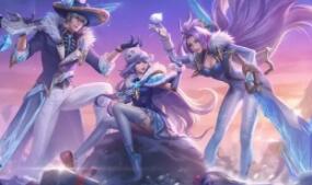 玩和平精英怎么上(玩和平精英怎么上别人的号)