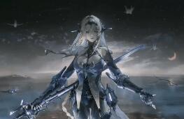 王者荣耀暴击铭文(王者荣耀暴击铭文搭配极限)