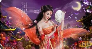 我的世界怎么驯服狼(我的世界怎么驯服狼手机版)