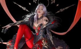 王者荣耀亲密关系更改(王者荣耀亲密关系更改亲密度会清零吗)