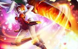 王者荣耀隐藏战绩(王者荣耀隐藏战绩怎么设置)