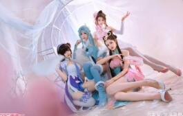 王者最强射手(王者最强射手第一名)