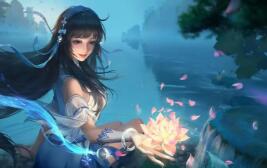 新手应该怎么玩和平精英(新手应该怎么玩和平精英游戏)