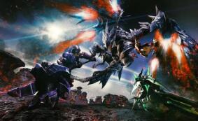 王者荣耀分身(王者荣耀分身怎么弄)